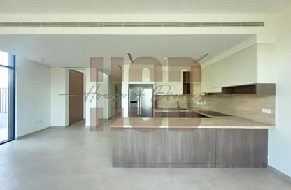 Villa - 4 Bedrooms - 4 Bathrooms for rent in Mudon Al Ranim 2 - Mudon - Dubai