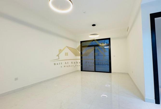 15553689 - صورة العقار 2