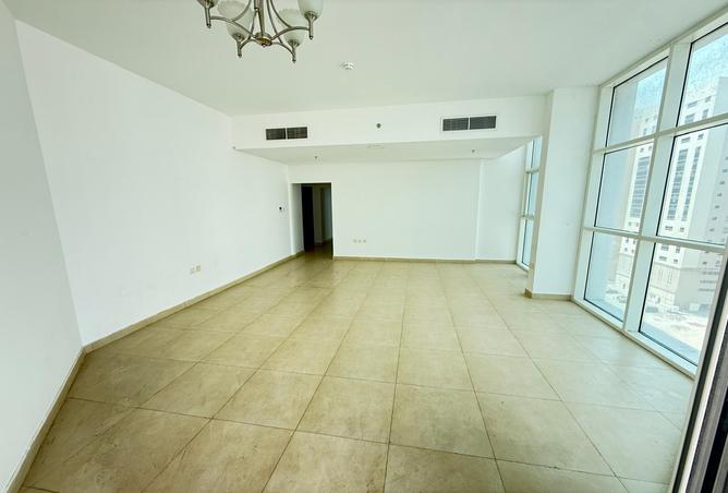 15261285 - Property Image 2