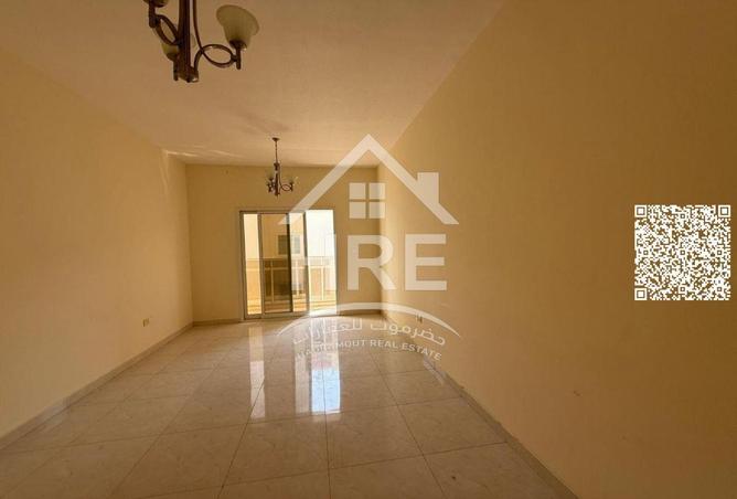 15537534 - صورة العقار 2