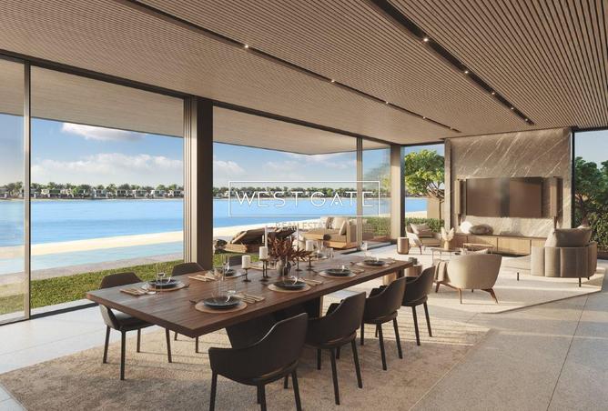 15696389 - Property Image 3