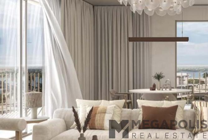 15795804 - صورة العقار 3