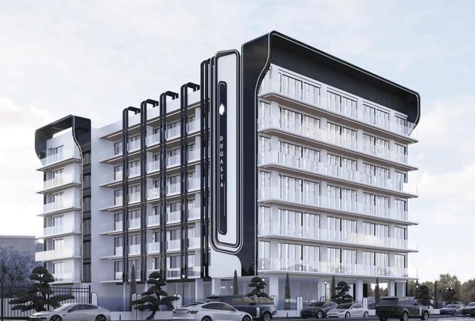 16097927 - Property Main Image