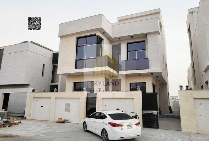 15280393 - الصورة الرئيسية للعقار