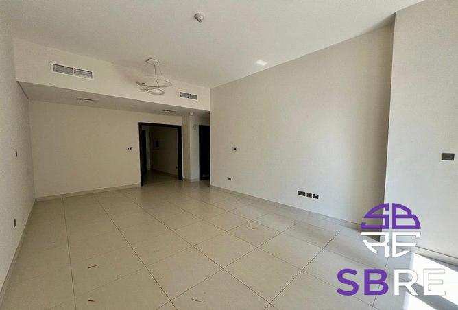 15532416 - الصورة الرئيسية للعقار