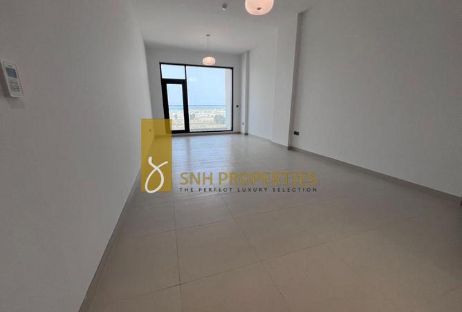 15932651 - Property Image 3