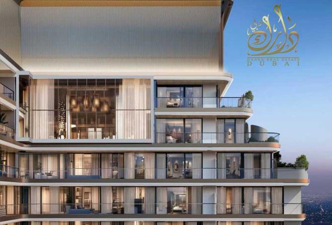 15272671 - Property Main Image
