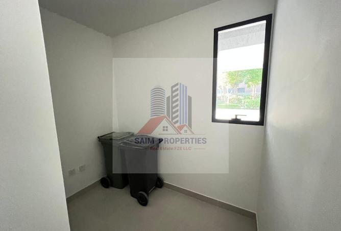 15402281 - Property Image 2