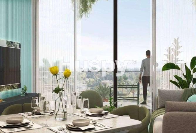 15728931 - صورة العقار 3