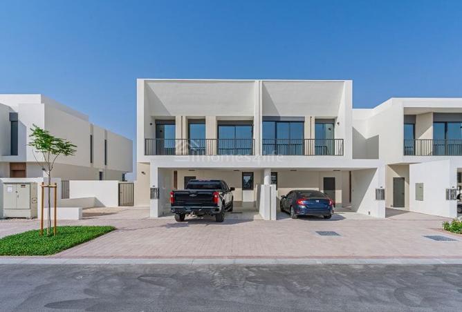 15251803 - Property Main Image