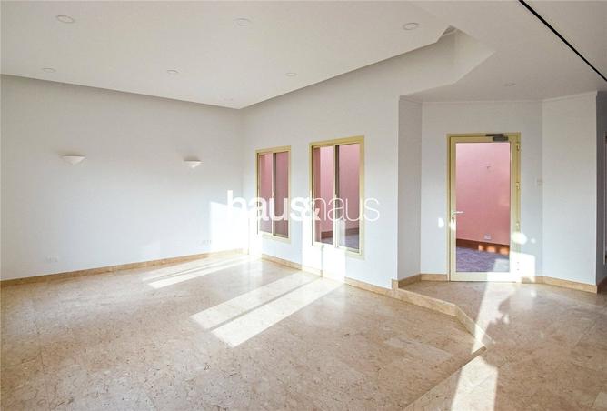 15772995 - Property Image 2