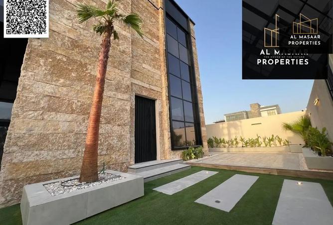 15718176 - Property Image 2