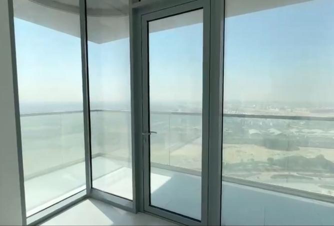 16059322 - Property Image 2