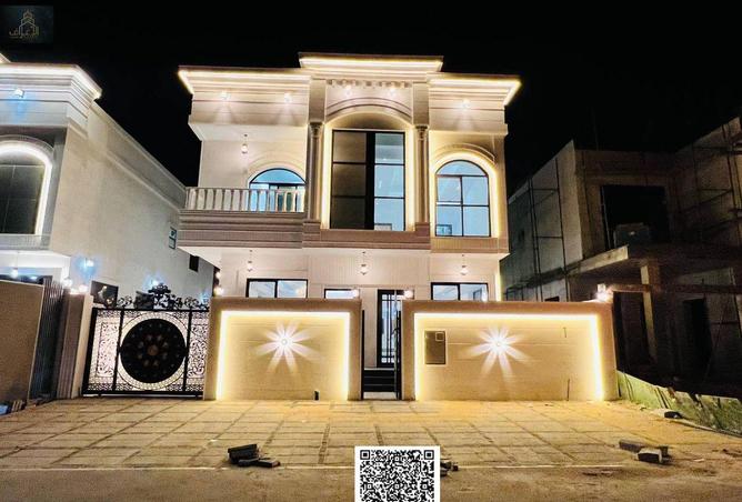 15213526 - Property Main Image