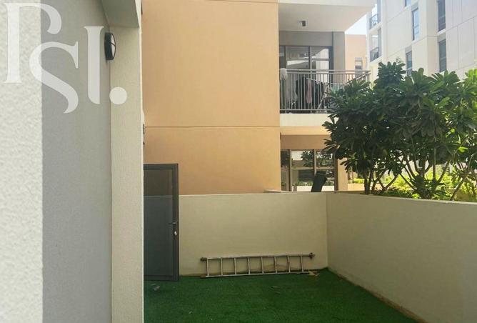 15885593 - Property Image 3