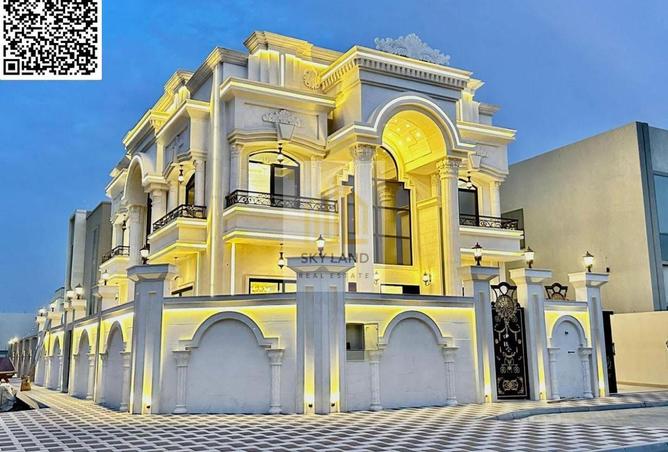 15560778 - Property Main Image