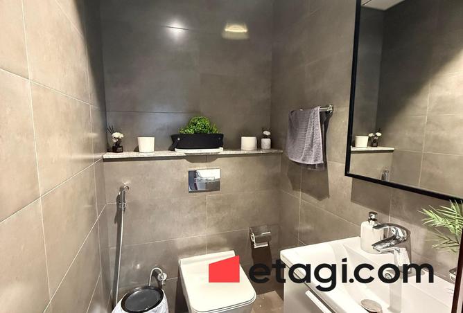 14534332 - صورة العقار 3