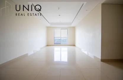 شقة - 2 غرف نوم - 2 حمامات للايجار في كليوباترا - اساطير دبي لاند (ليفينج ليجيندز) - دبي شقة - 2 غرف نوم - 2 حمامات للايجار في كليوباترا - اساطير دبي لاند (ليفينج ليجيندز) - دبي