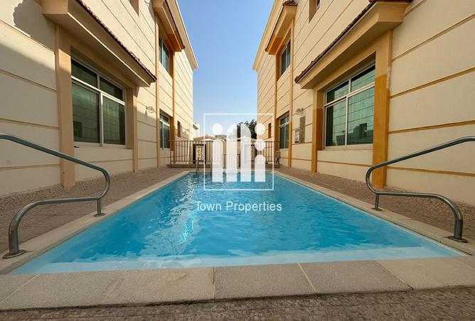 15579487 - الصورة الرئيسية للعقار