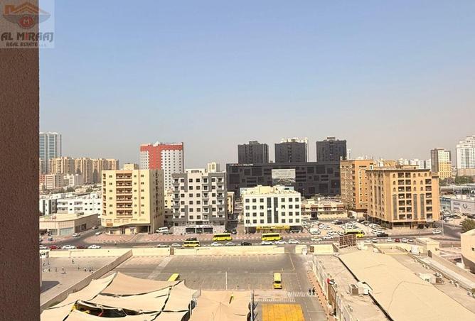 15335959 - Property Main Image