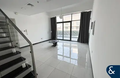 شقة - غرفة نوم - 2 حمامات للايجار في كريستال مساكن - قرية الجميرا سركل - دبي شقة - غرفة نوم - 2 حمامات للايجار في كريستال مساكن - قرية الجميرا سركل - دبي