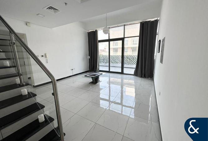15443335 - Property Main Image