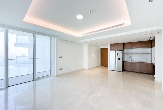 15760606 - Property Image 3