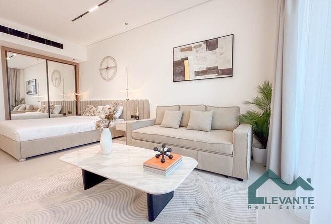 15774131 - Property Image 2