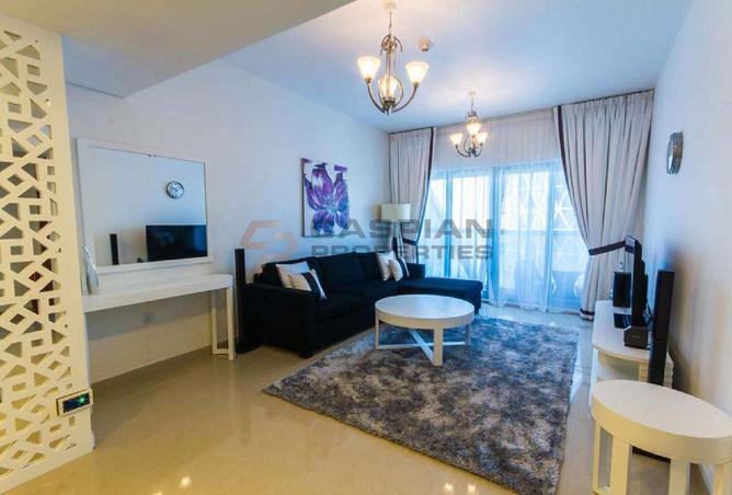 15585610 - Property Image 2