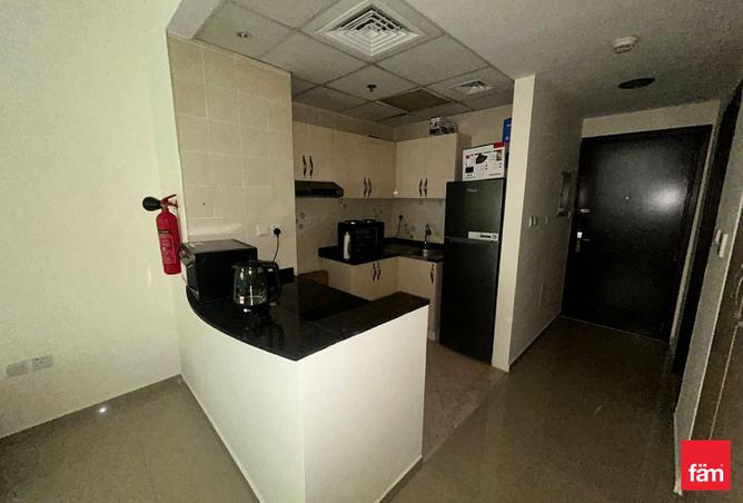 15961816 - Property Main Image