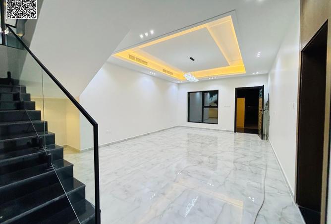 15808612 - صورة العقار 3