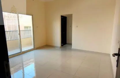 Apartment - 1 Bedroom - 2 Bathrooms for rent in Al Rawda 2 Villas - Al Rawda 2 - Al Rawda - Ajman
