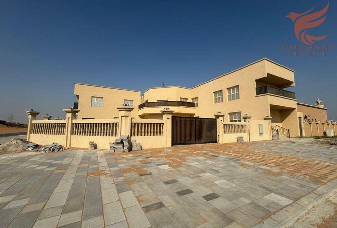 15549143 - Property Main Image