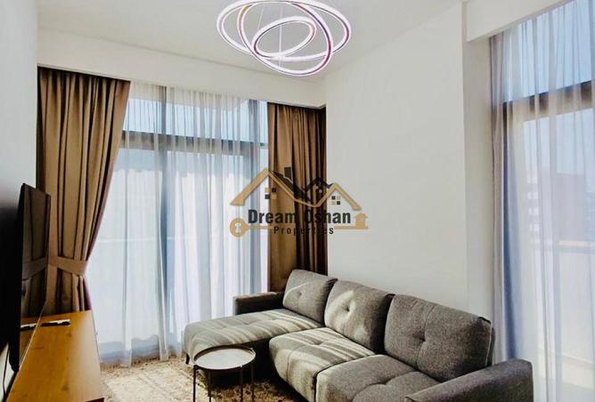 15993076 - صورة العقار 3