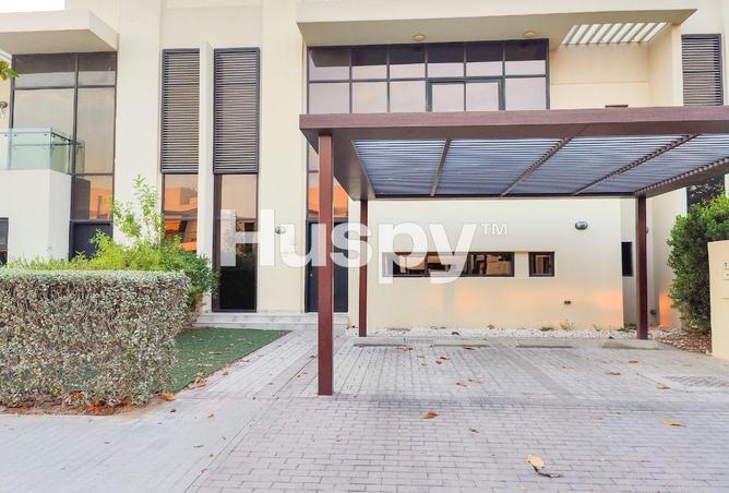 15596884 - الصورة الرئيسية للعقار