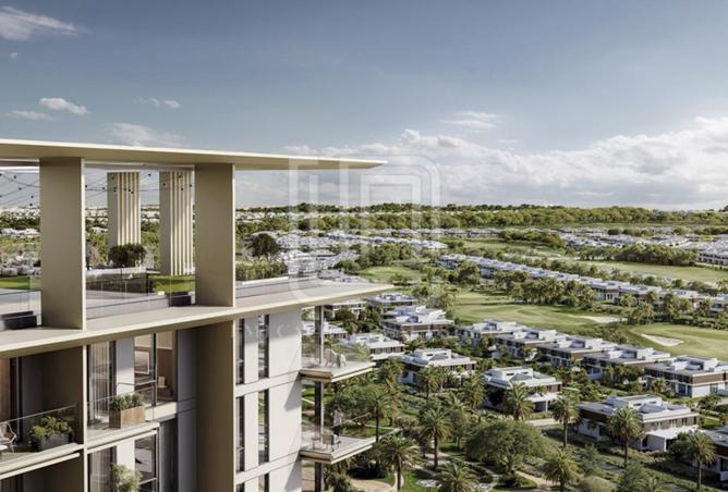 16005320 - الصورة الرئيسية للعقار