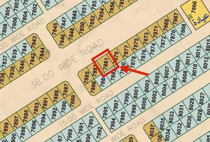 15068893 - Property Image 2