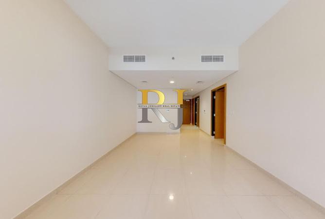15160565 - Property Image 3