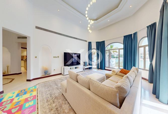 15328090 - Property Image 3
