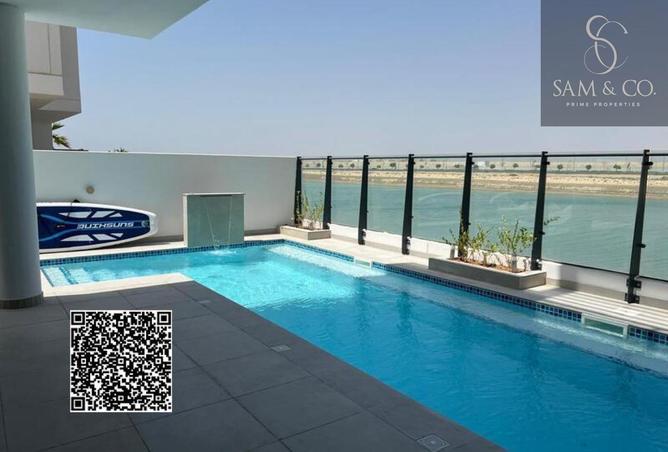 15596565 - الصورة الرئيسية للعقار