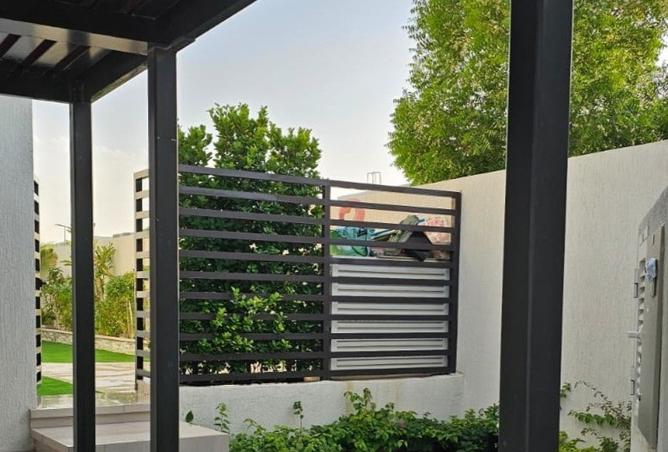 15895736 - Property Image 3