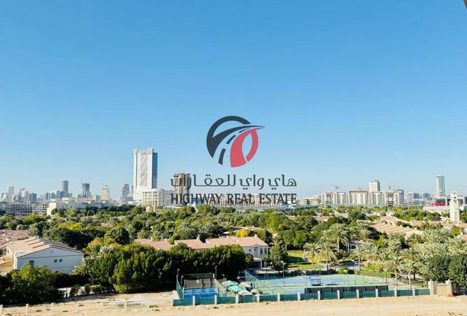 16021763 - Property Image 3