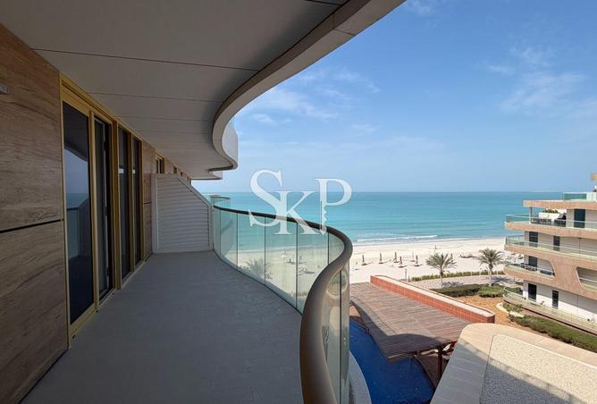 15847983 - الصورة الرئيسية للعقار