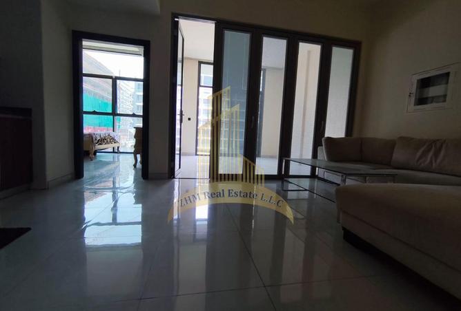 16040466 - صورة العقار 3