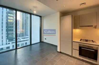 شقة - غرفة نوم - 1 حمام للايجار في ذا كريست - صبحا هارتلاند - مدينة الشيخ محمد بن راشد - دبي