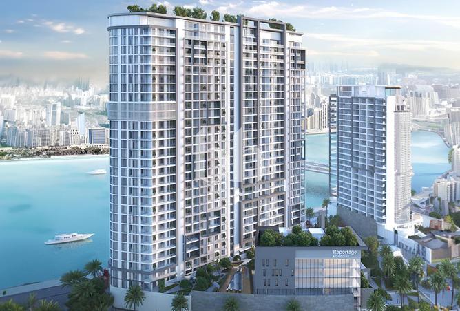 15390911 - Property Main Image
