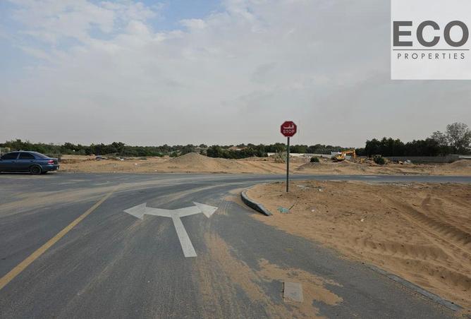 15888312 - Property Image 2