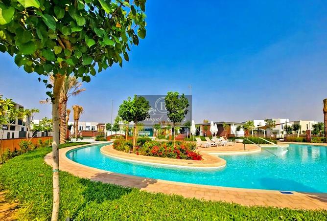 15506119 - Property Image 2