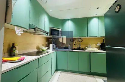 Apartment - 2 Bedrooms - 2 Bathrooms for sale in Royal breeze 3 - Royal Breeze - Al Hamra Village - Ras Al Khaimah