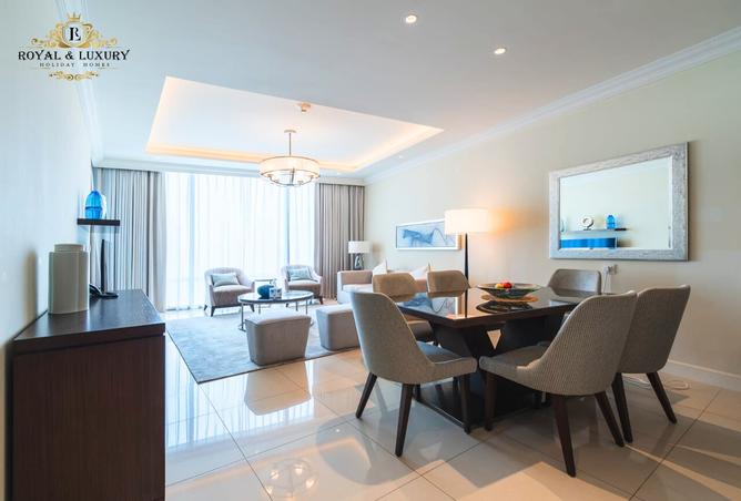 15250801 - Property Image 2
